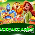 jackpakgames Apps (Tools & Injectors) Master v2.1.6