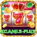 jackpakgames Games (Casino & Earning) Ultimate v4.0.8