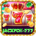 jackpot 777 Plus Pro v1.7.0