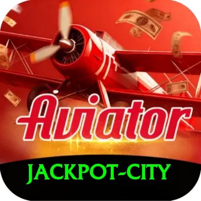 jackpot city Apps (Tools & Injectors) Ultimate v3.7.2 - 2