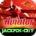 jackpot city Apps (Tools & Injectors) Ultimate v3.7.2
