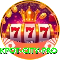 jackpot city Slots Legend v1.9.7