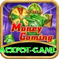jackpot game Turbo v4.5.6