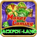 jackpot land Master vv3.9.8