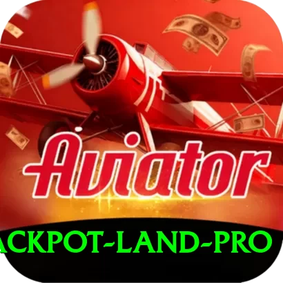 jackpot land - Slots Prime - 2