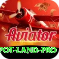 jackpot land - Slots Prime