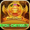 jackpot odyssey Premium Plus vv2.3.4