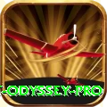 jackpot odyssey Legend Latest v1.8.7
