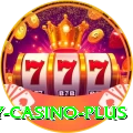 jackpot party casino Premium Pakistan
