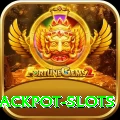 jackpot slots Games (Casino & Earning) Gold v3.1.6