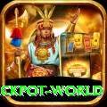 Jackpot World VIP Edition v5.0.0