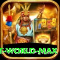 Jackpot World Live Ultimate v3.7.1