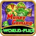Jackpot World Gold vv3.3.0