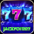 jackpot007 Premium Edition v4.6.3