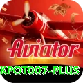 jackpot007 Pro Edition v5.1.0