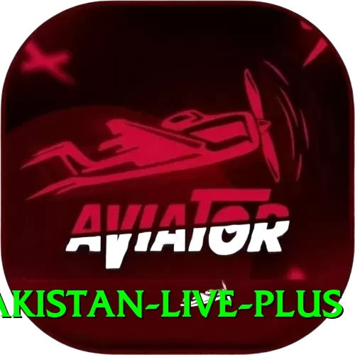 JackpotCity Pakistan - Live Plus - 2