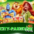 JackpotCity Pakistan Ultimate Pro vv3.0.5