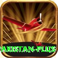 JackpotCity Pakistan Mobile Plus