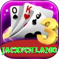 Jackpotland Gold v2.1.8