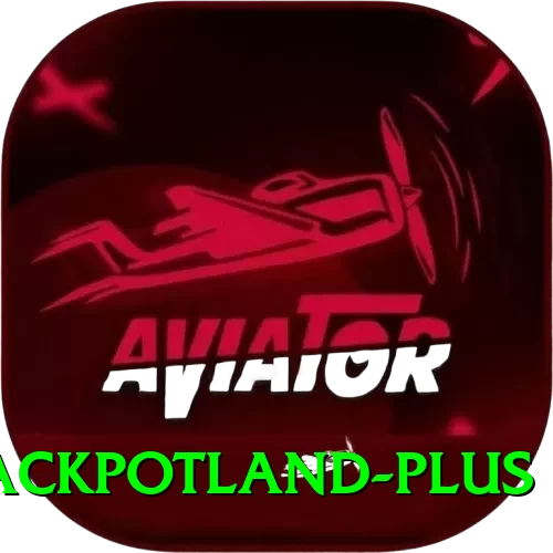 jackpotland VIP Pro v2.0.3 - 2