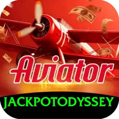 jackpotodyssey Turbo v1.9.0 - 2