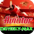 jackpotodyssey - Slots Premium