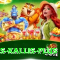jacques kallis Legend - Casino & Slots