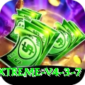 jadeja App Extreme v4.3.7