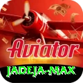 jadeja Bonus Plus v3.3.4