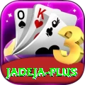 jadeja Slot Machine Extreme