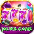 jalwa game Games (Casino & Earning) Gold vv5.3.8