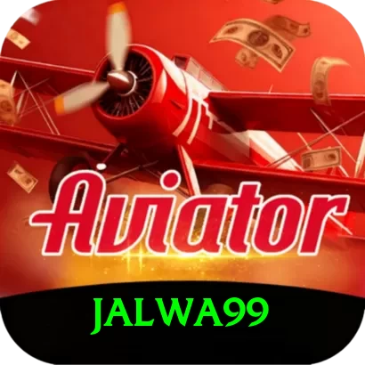 jalwa99 Games (Casino & Earning) Deluxe vv3.3.3 - 2
