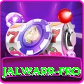 jalwa99 Live Ultimate