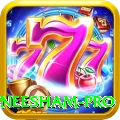 james neesham Turbo Gaming App