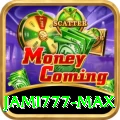 jami777 Bonus Gold v1.4.5