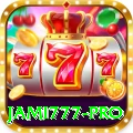 jami777 App Max v5.5.3