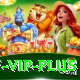 jami777 - VIP Plus