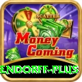 jason behrendorff Slot Machine Premium