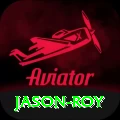 jason roy Premium v3.0.0
