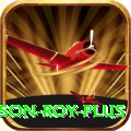 jason roy Extreme Rewards
