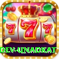 jaydev unadkat Games (Casino & Earning) Master v2.9.6