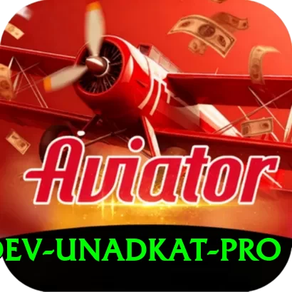 jaydev unadkat Money Pro v3.8.1 - 2
