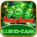 Jeekho Game Pro Edition v5.9.6