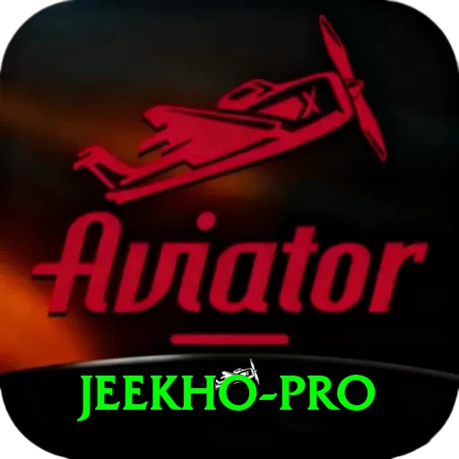 jeekho Gaming Plus v5.4.3 - 2