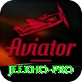 jeekho Gaming Plus v5.4.3