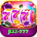 Jeet 777 Apps (Tools & Injectors) Max v3.8.5