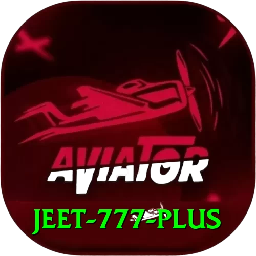 Jeet 777 Official v1.0.2 - 2