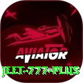 Jeet 777 Official v1.0.2