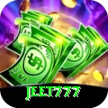 jeet777 Max Pro v4.6.4