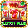 jeet777 Games (Casino & Earning) Ultimate v4.3.3